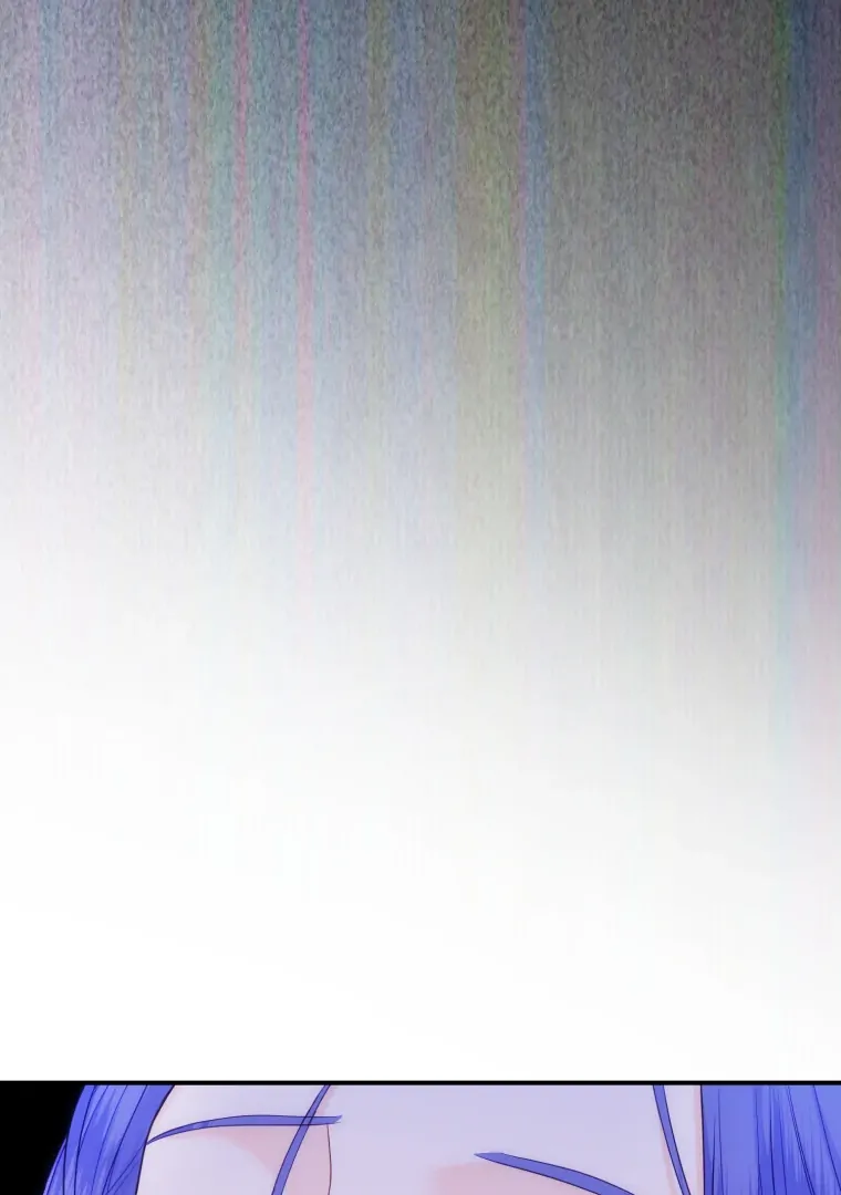 My Favorite Savior Girl Chapter 67 - Page 13