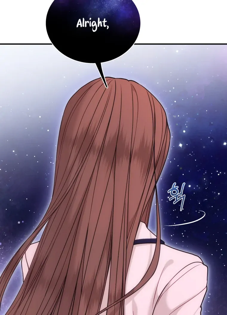 My Favorite Savior Girl Chapter 67 - Page 130