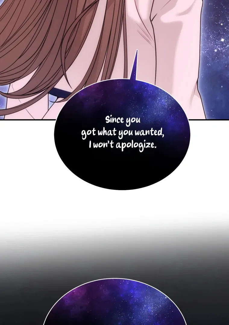 My Favorite Savior Girl Chapter 67 - Page 131