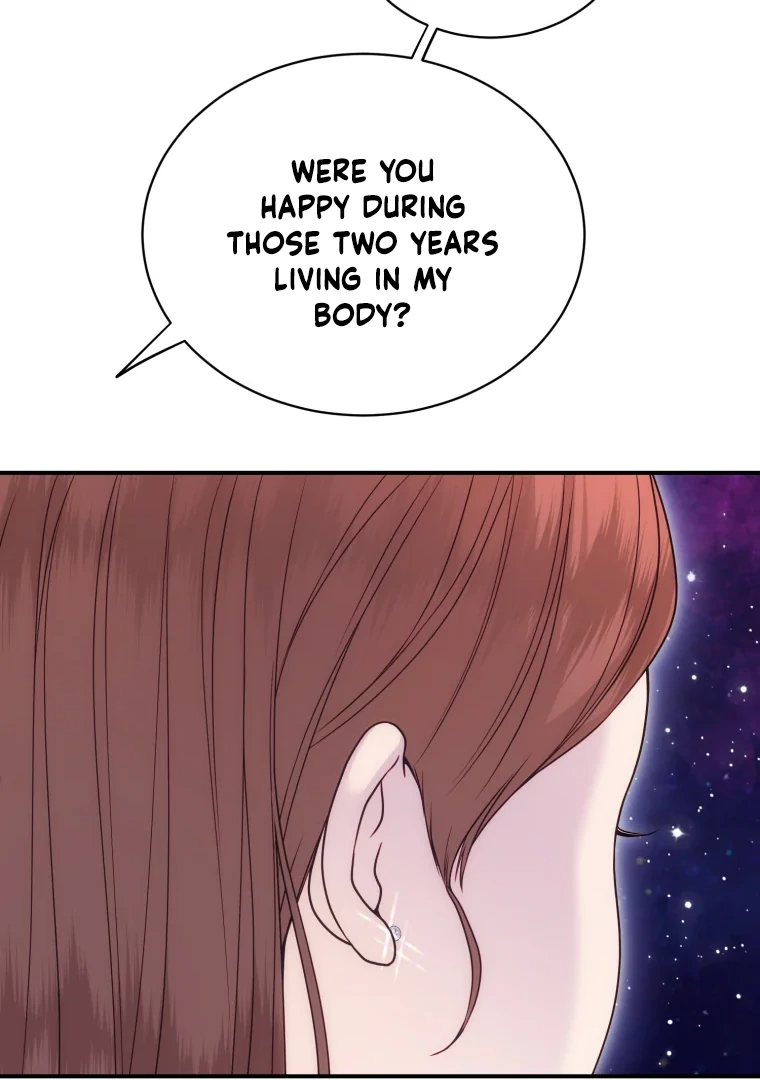 My Favorite Savior Girl Chapter 67 - Page 133