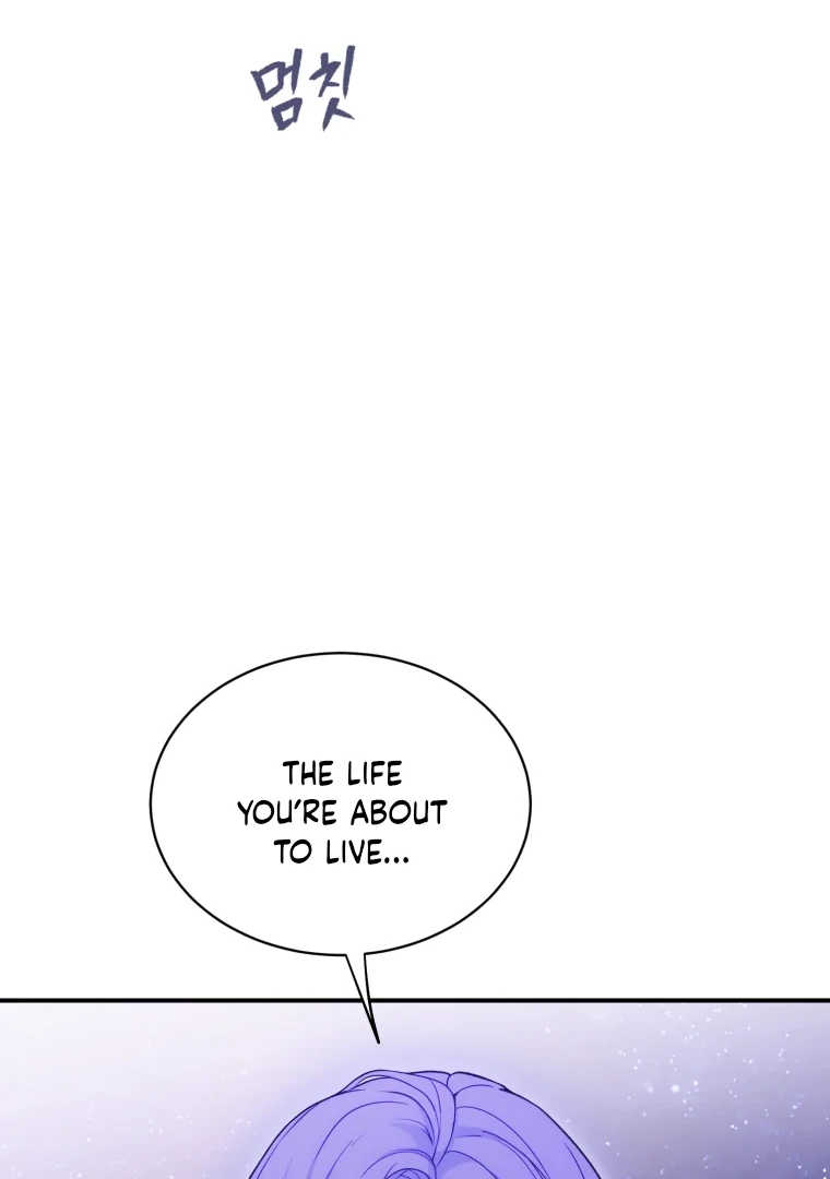 My Favorite Savior Girl Chapter 67 - Page 134