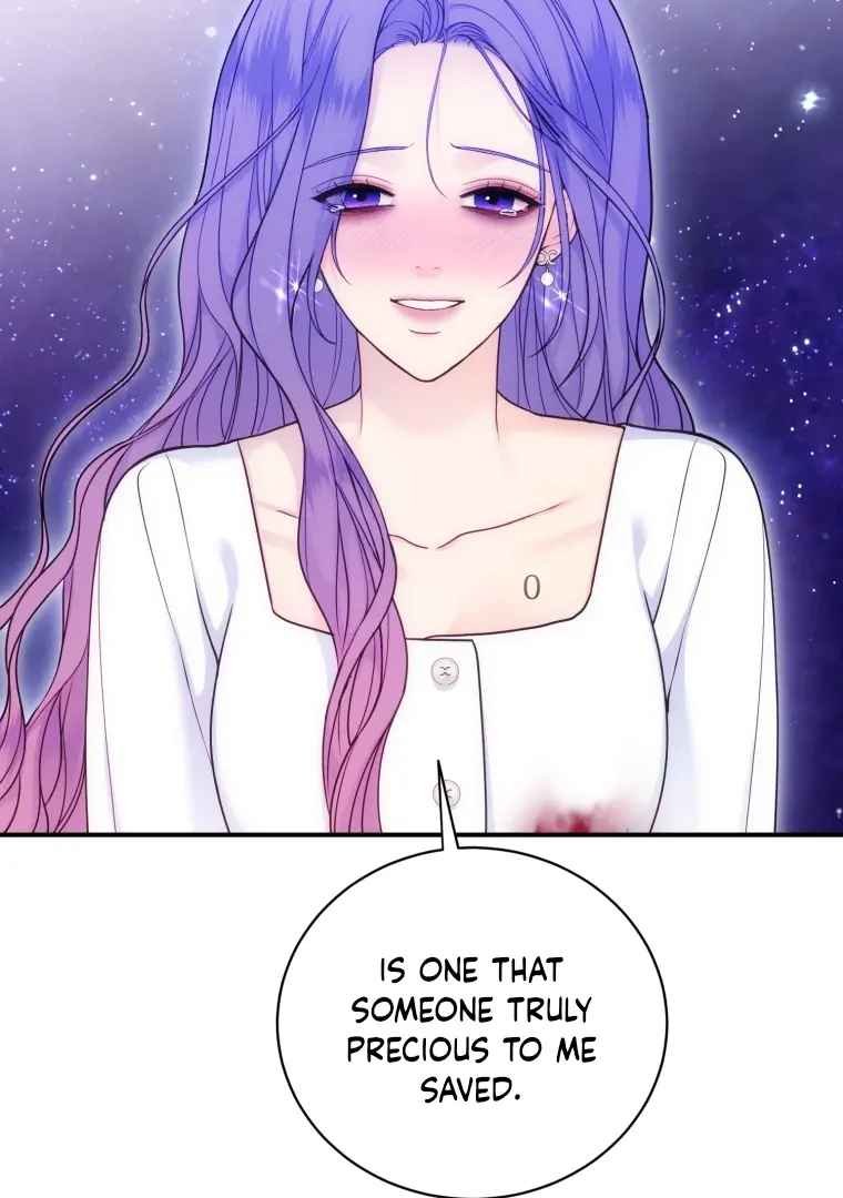 My Favorite Savior Girl Chapter 67 - Page 135