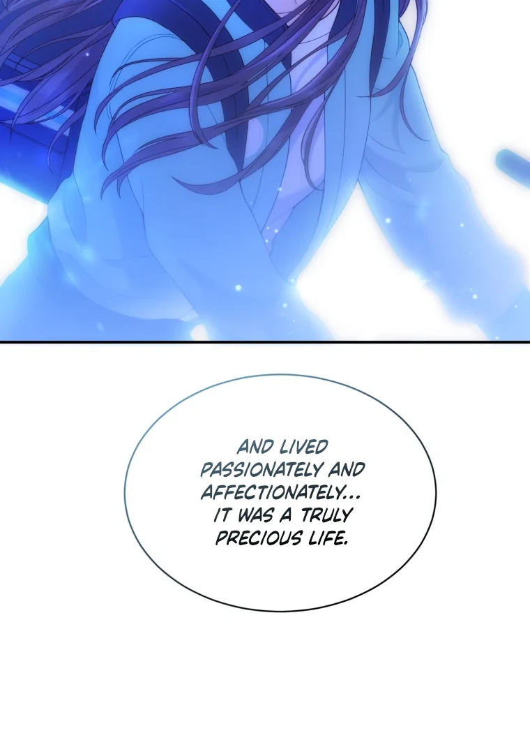 My Favorite Savior Girl Chapter 67 - Page 137