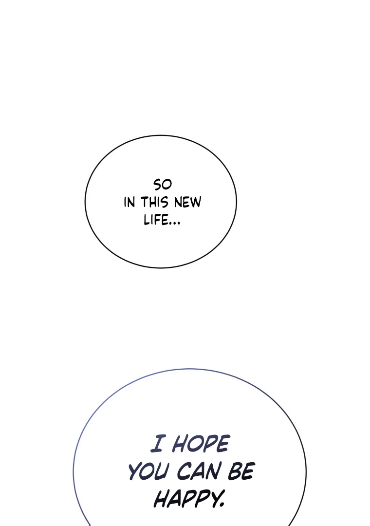 My Favorite Savior Girl Chapter 67 - Page 138