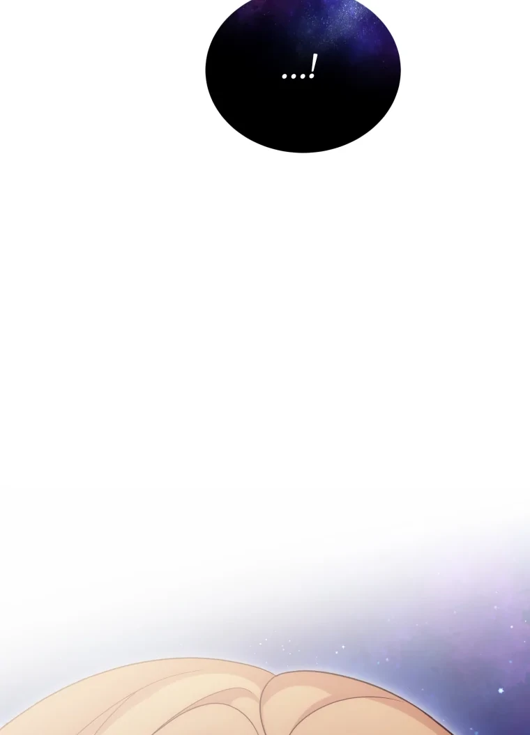 My Favorite Savior Girl Chapter 67 - Page 140