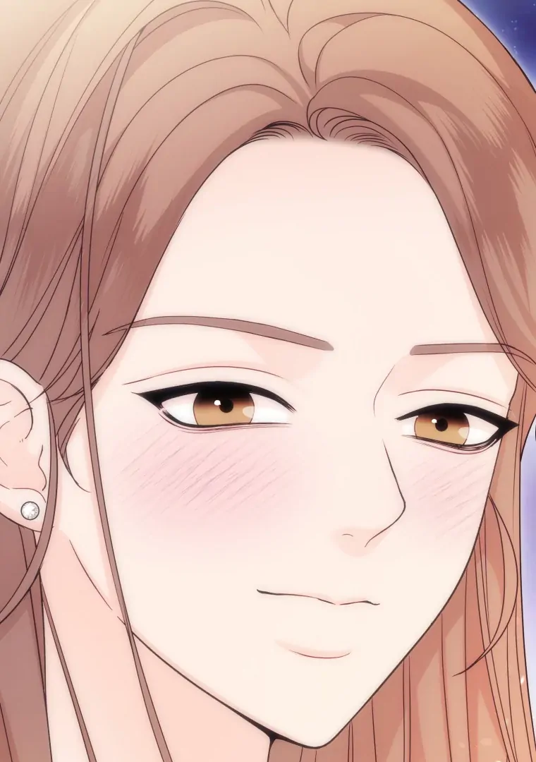 My Favorite Savior Girl Chapter 67 - Page 141