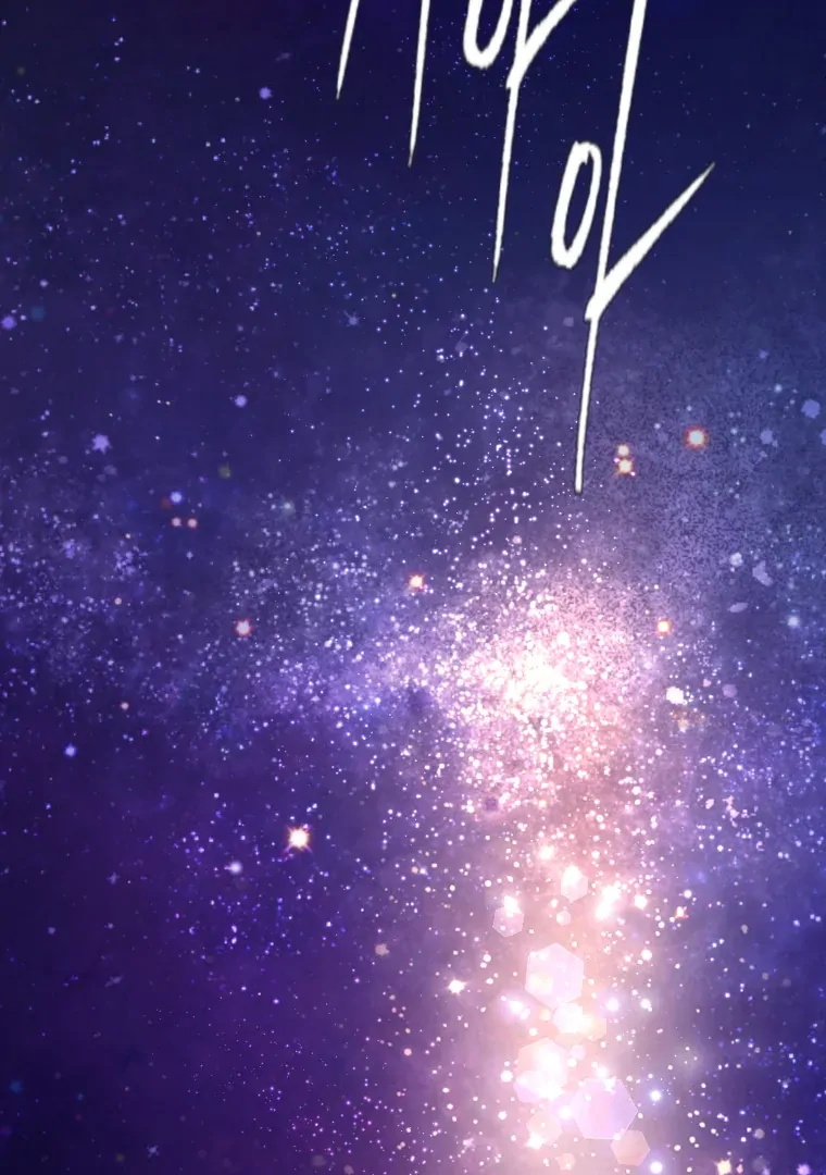 My Favorite Savior Girl Chapter 67 - Page 143