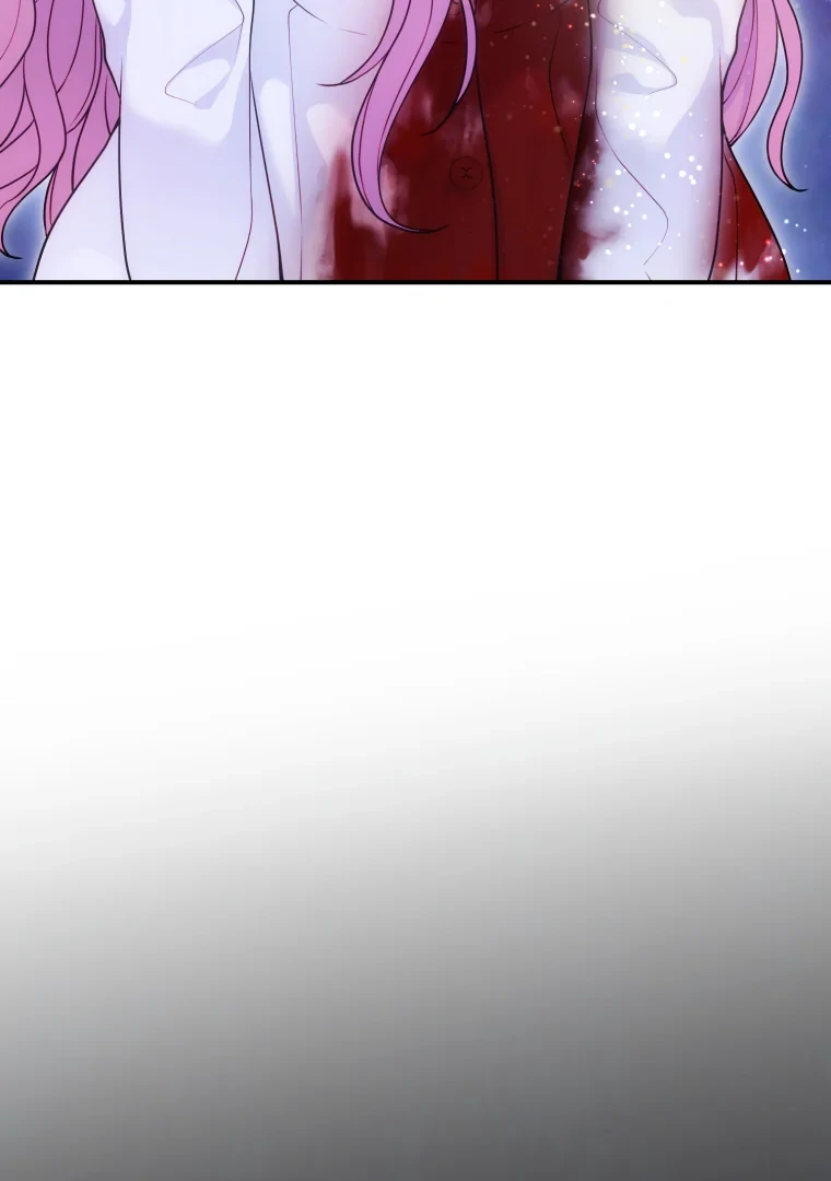 My Favorite Savior Girl Chapter 67 - Page 147