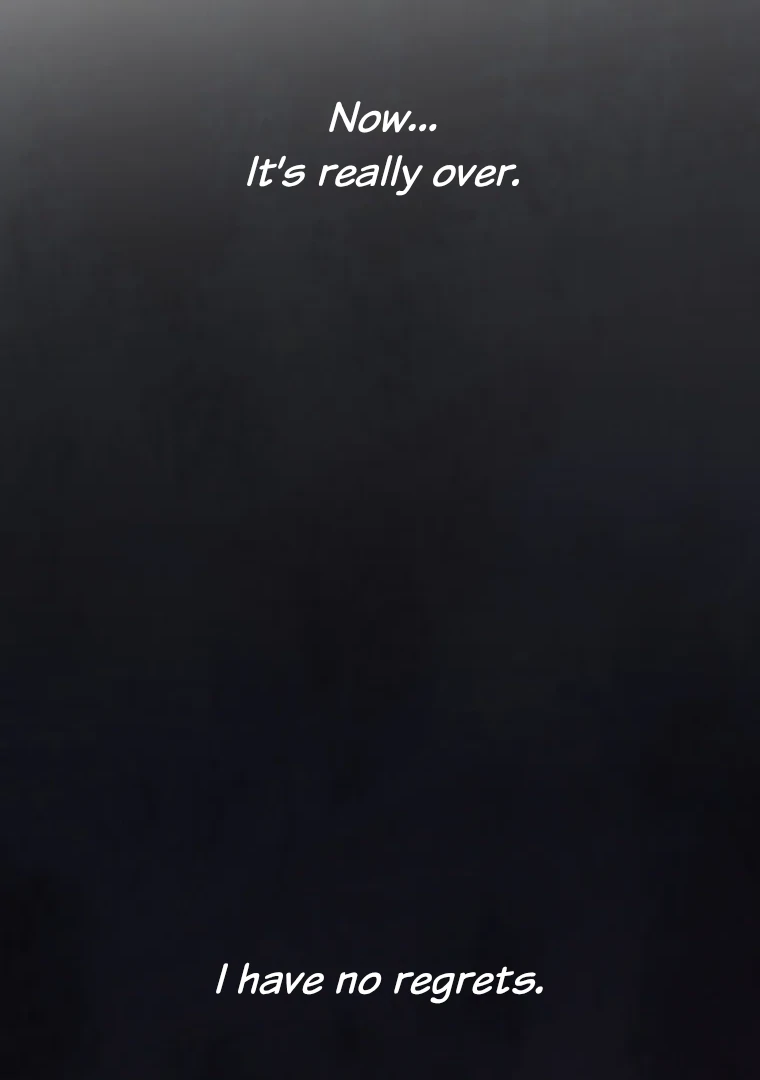 My Favorite Savior Girl Chapter 67 - Page 148