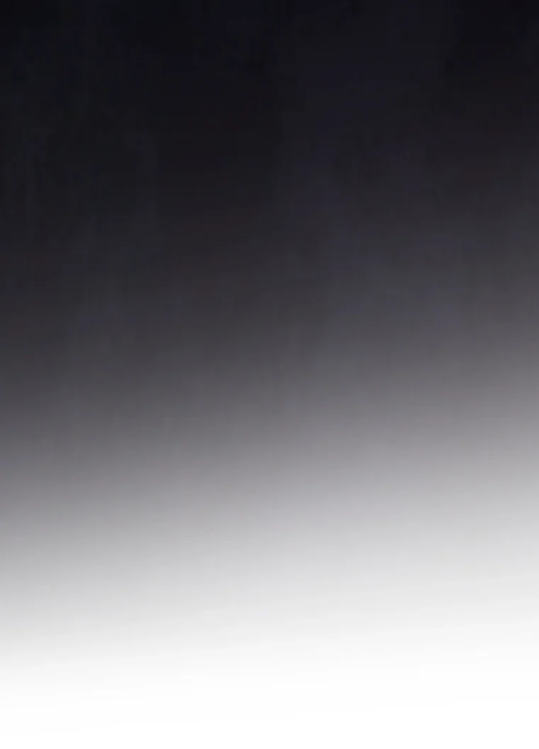 My Favorite Savior Girl Chapter 67 - Page 149