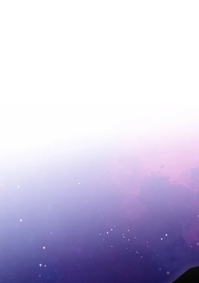 My Favorite Savior Girl Chapter 67 - Page 15