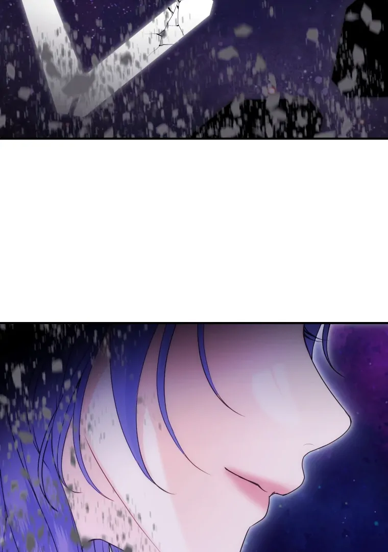 My Favorite Savior Girl Chapter 67 - Page 151