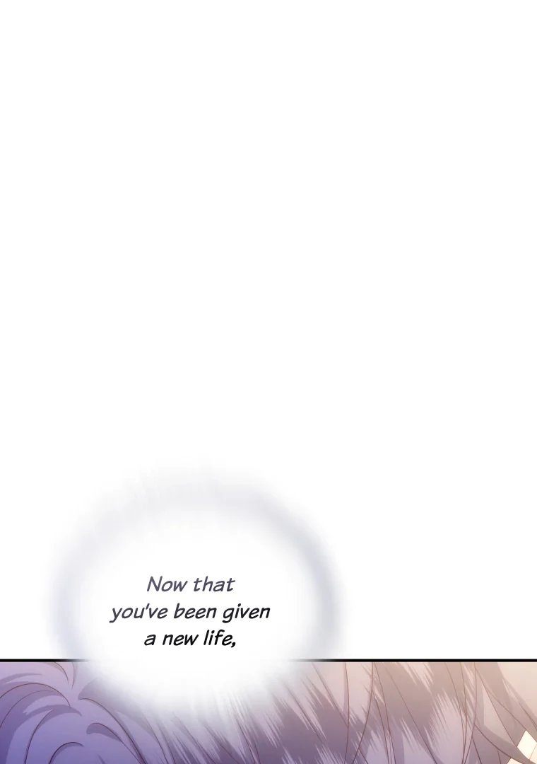 My Favorite Savior Girl Chapter 67 - Page 153