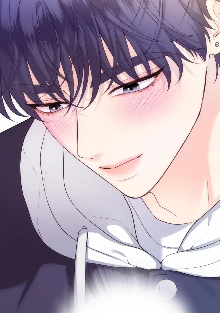 My Favorite Savior Girl Chapter 67 - Page 154