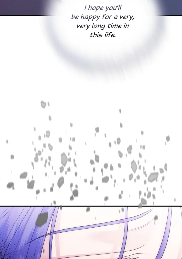 My Favorite Savior Girl Chapter 67 - Page 155