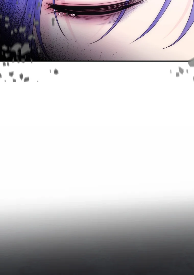 My Favorite Savior Girl Chapter 67 - Page 156