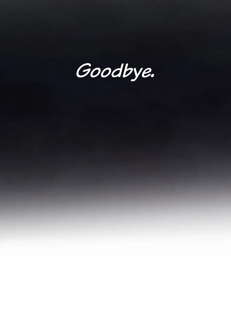 My Favorite Savior Girl Chapter 67 - Page 157