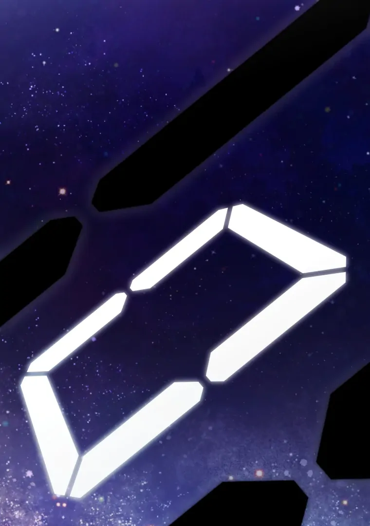 My Favorite Savior Girl Chapter 67 - Page 16