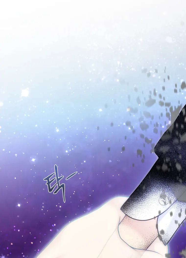 My Favorite Savior Girl Chapter 67 - Page 160