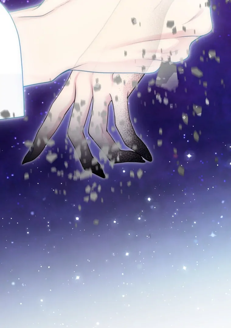 My Favorite Savior Girl Chapter 67 - Page 161