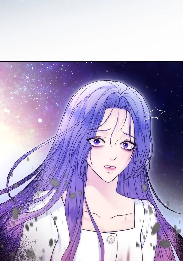 My Favorite Savior Girl Chapter 67 - Page 162