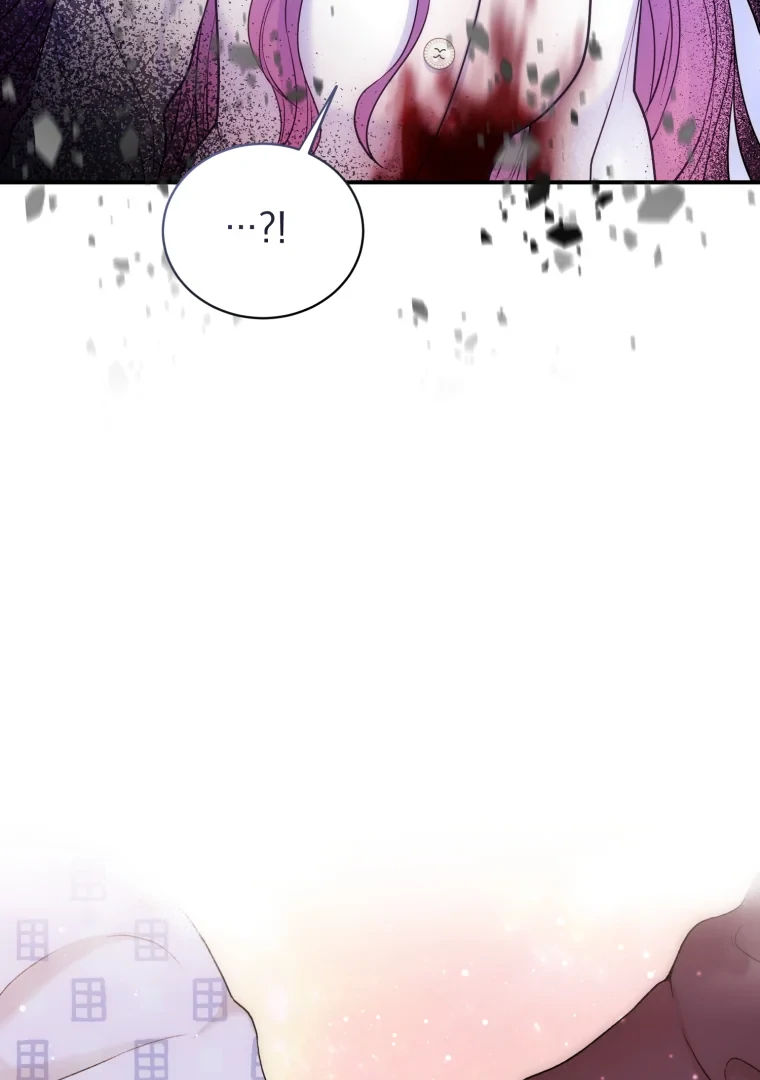 My Favorite Savior Girl Chapter 67 - Page 163