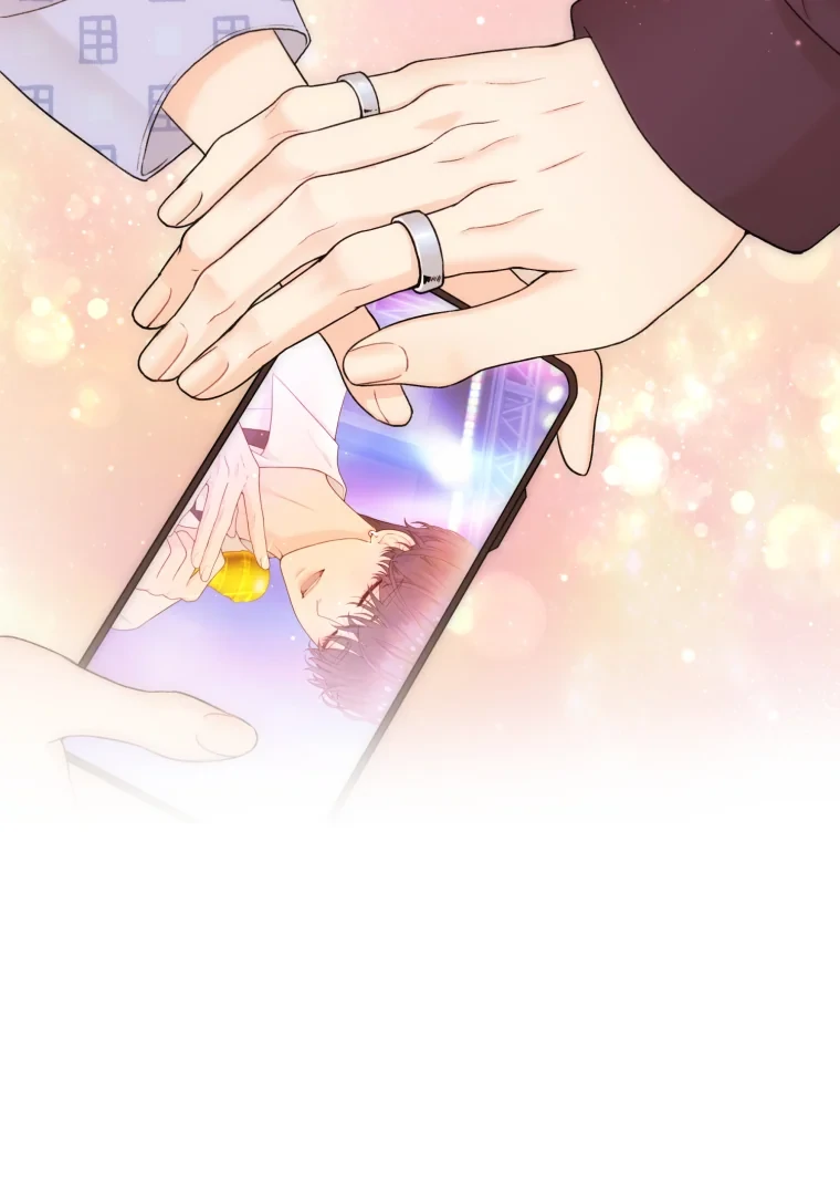 My Favorite Savior Girl Chapter 67 - Page 164