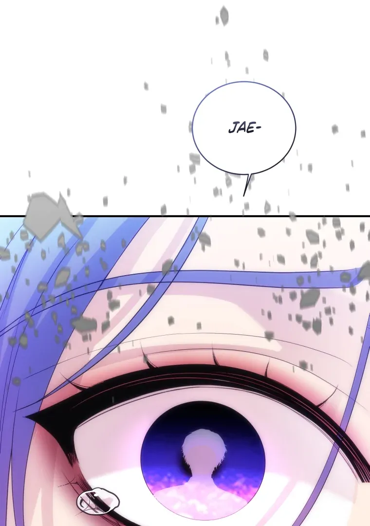 My Favorite Savior Girl Chapter 67 - Page 165