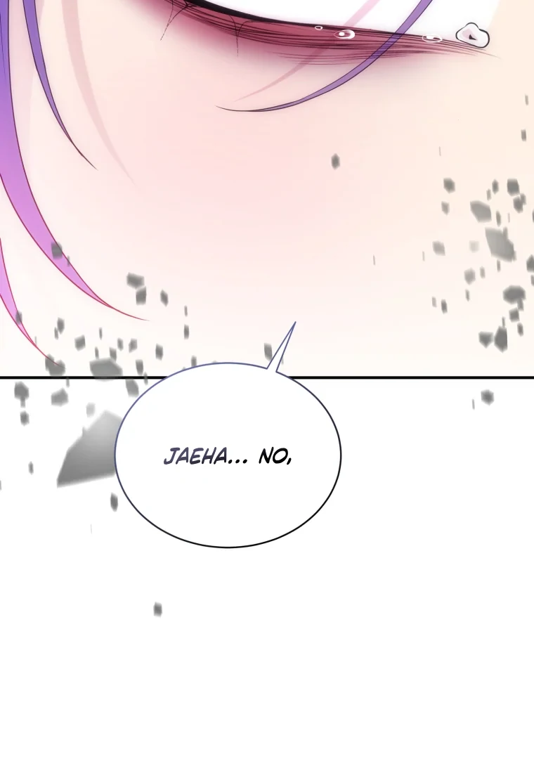 My Favorite Savior Girl Chapter 67 - Page 166