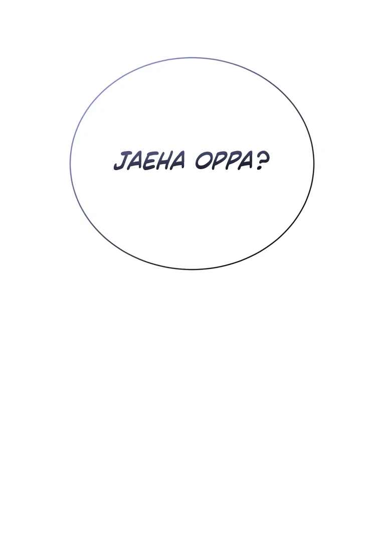 My Favorite Savior Girl Chapter 67 - Page 167