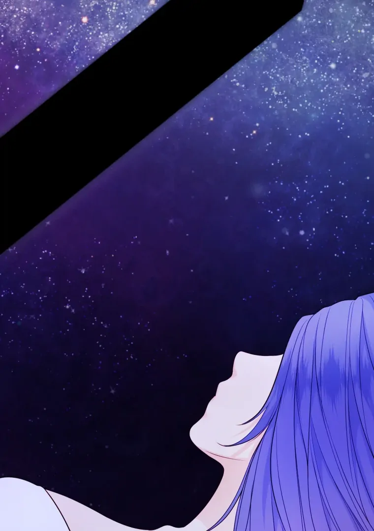 My Favorite Savior Girl Chapter 67 - Page 17