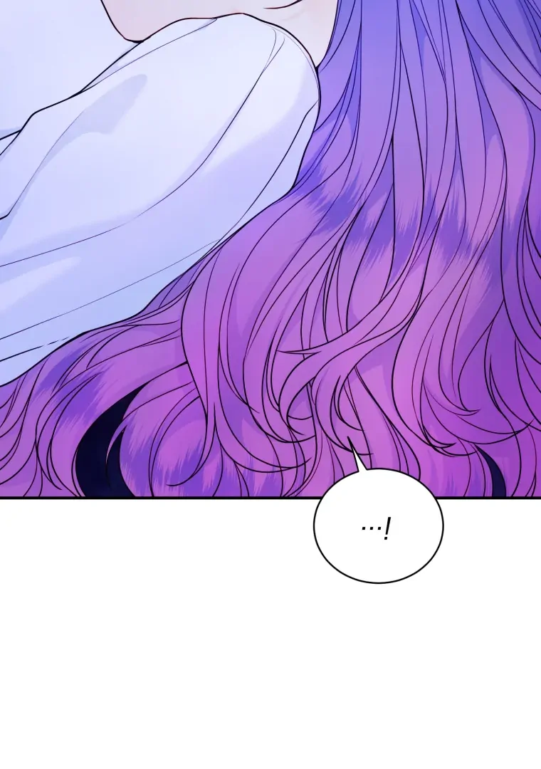 My Favorite Savior Girl Chapter 67 - Page 18