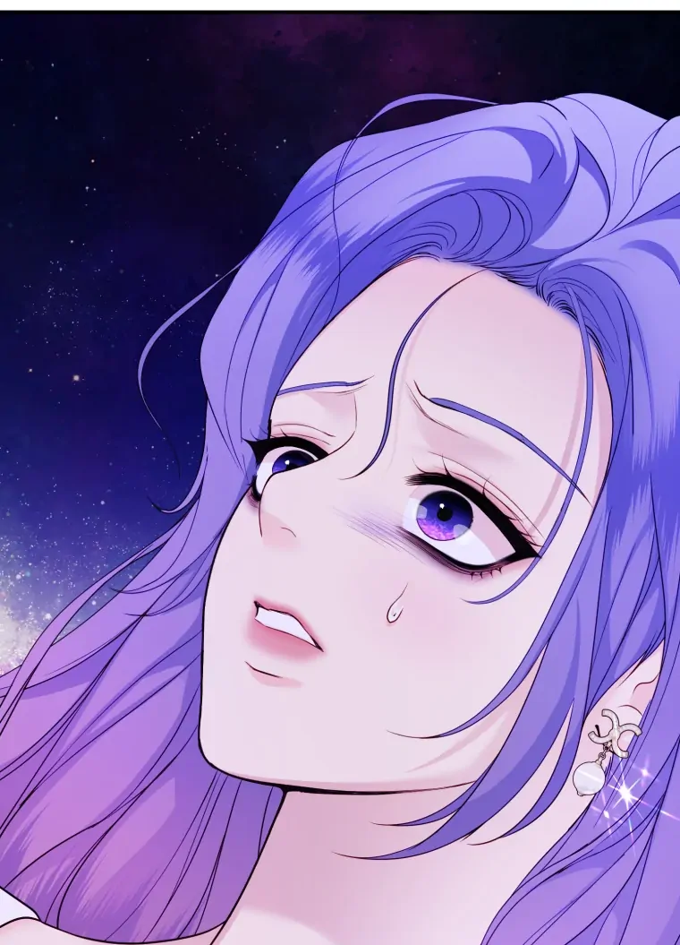 My Favorite Savior Girl Chapter 67 - Page 19