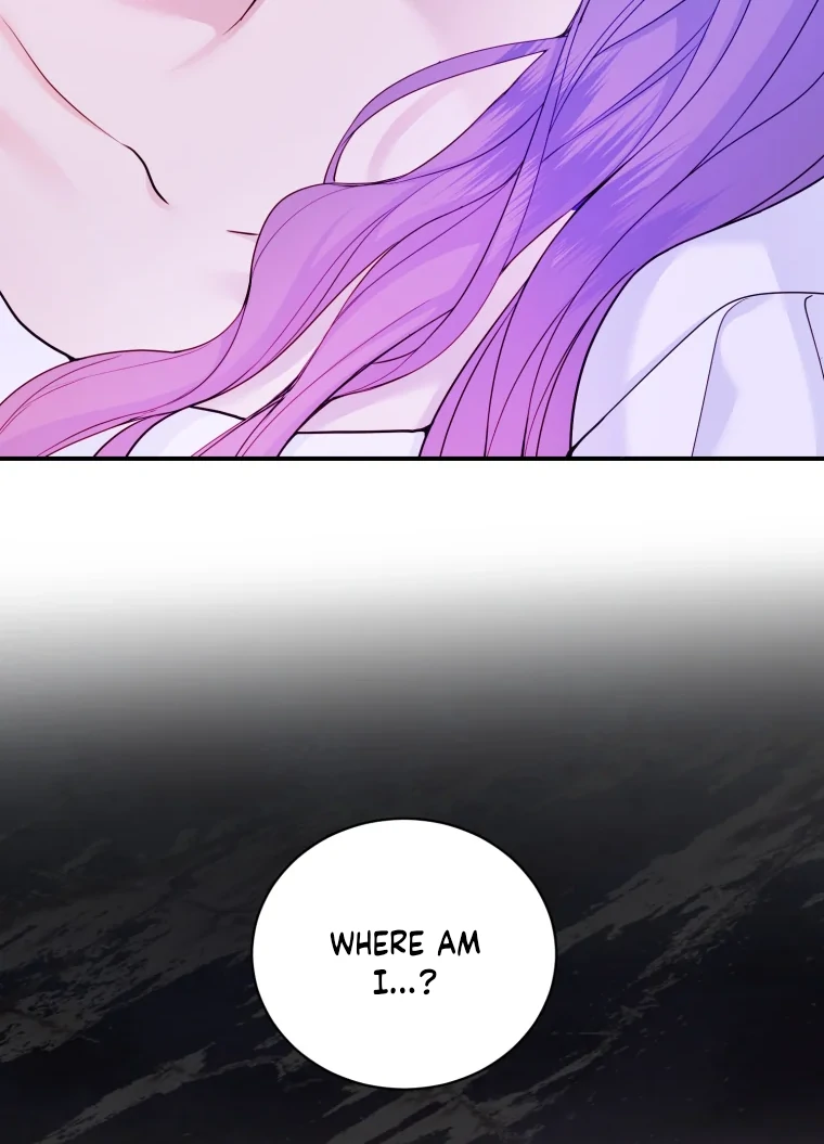 My Favorite Savior Girl Chapter 67 - Page 20