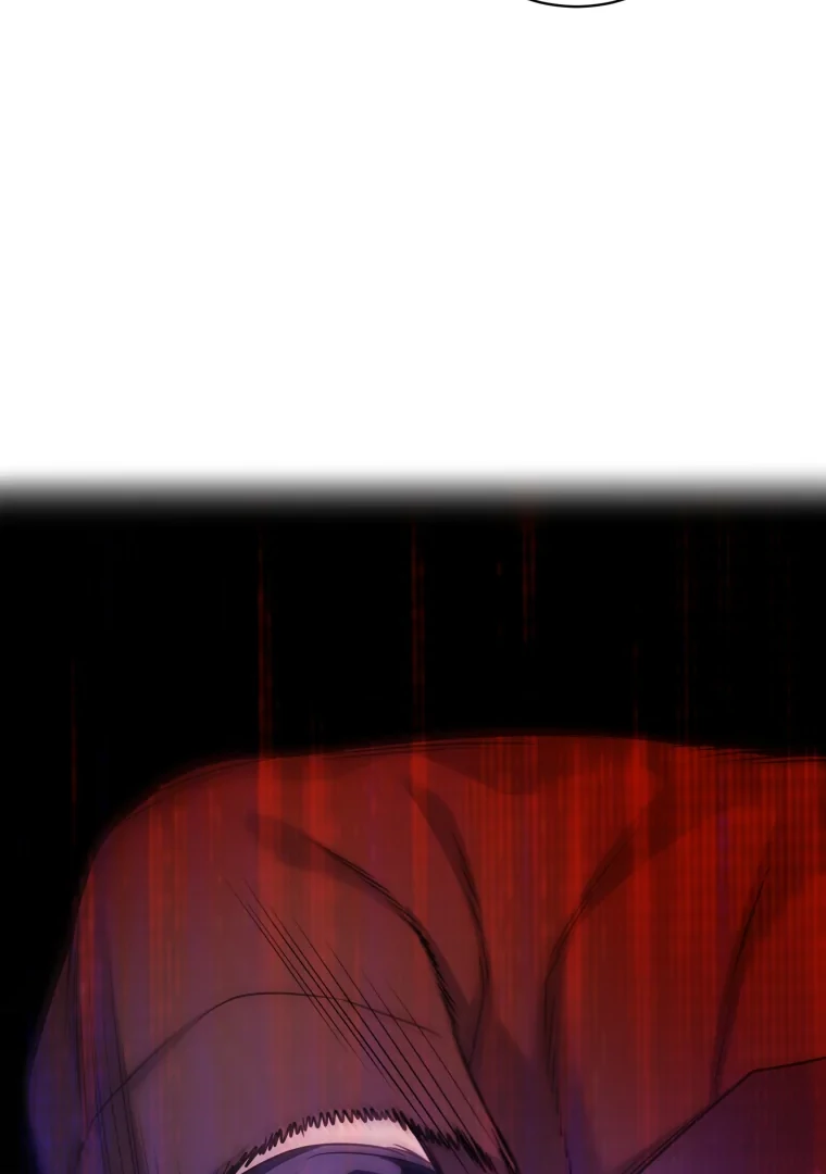 My Favorite Savior Girl Chapter 67 - Page 23