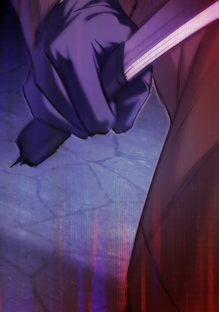 My Favorite Savior Girl Chapter 67 - Page 24