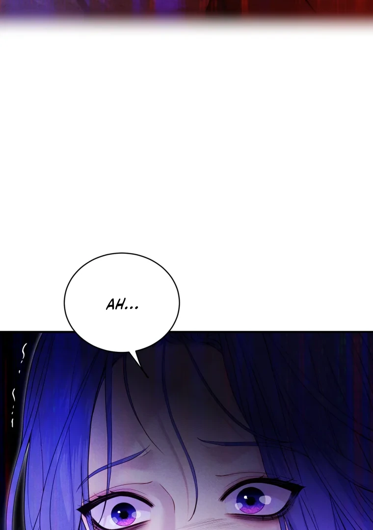 My Favorite Savior Girl Chapter 67 - Page 25