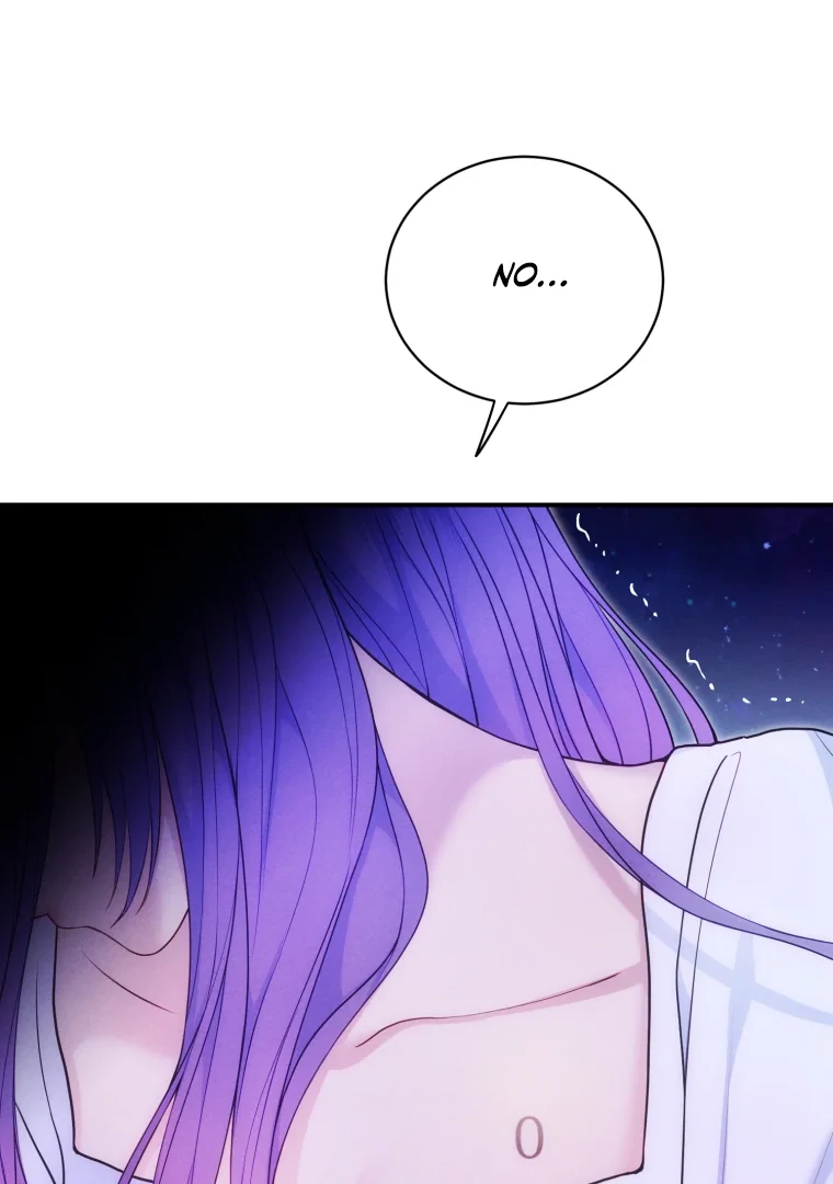 My Favorite Savior Girl Chapter 67 - Page 27