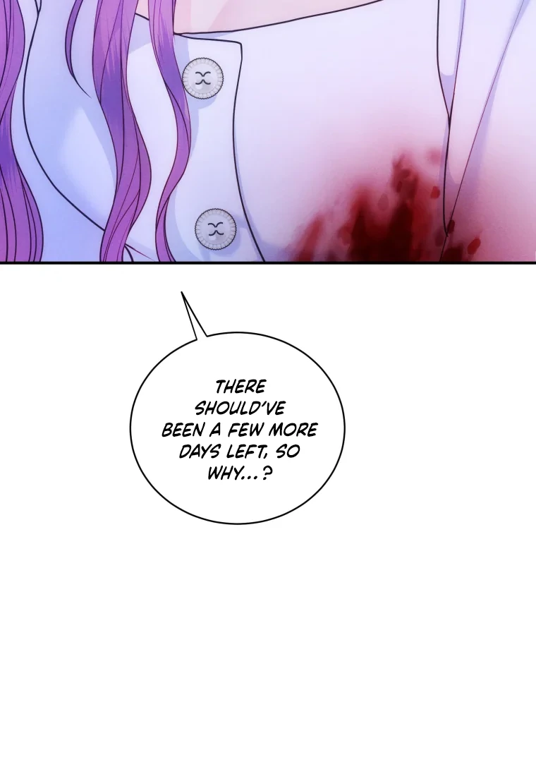 My Favorite Savior Girl Chapter 67 - Page 28