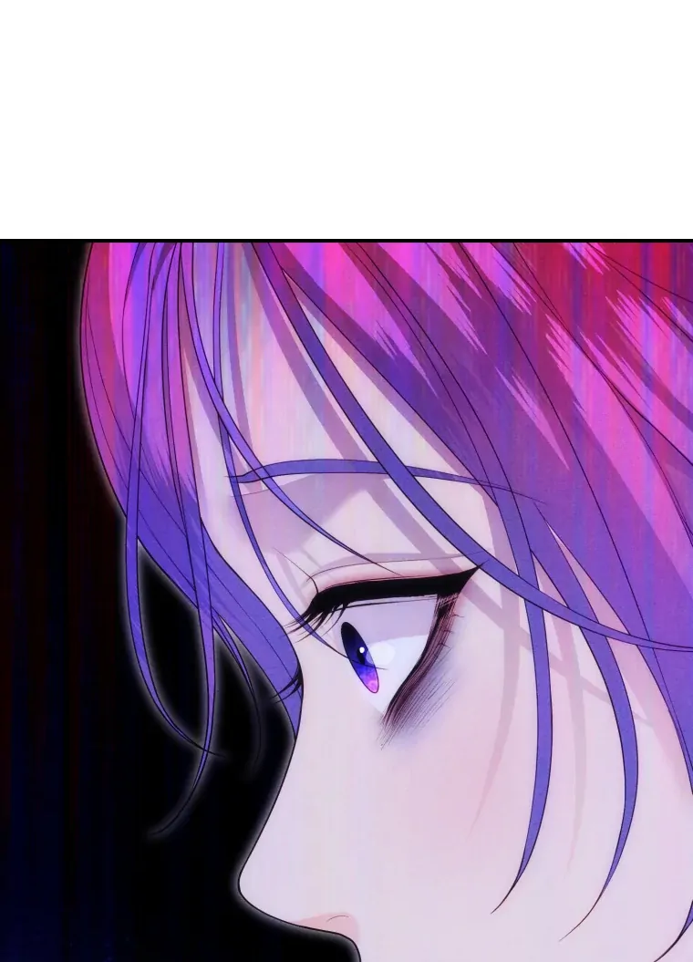 My Favorite Savior Girl Chapter 67 - Page 29