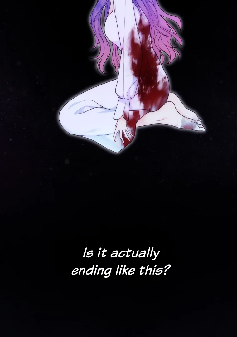 My Favorite Savior Girl Chapter 67 - Page 32