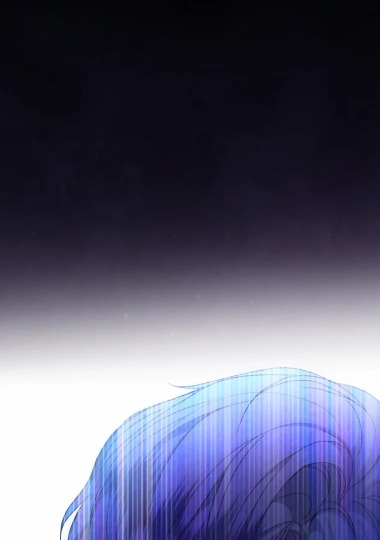 My Favorite Savior Girl Chapter 67 - Page 33