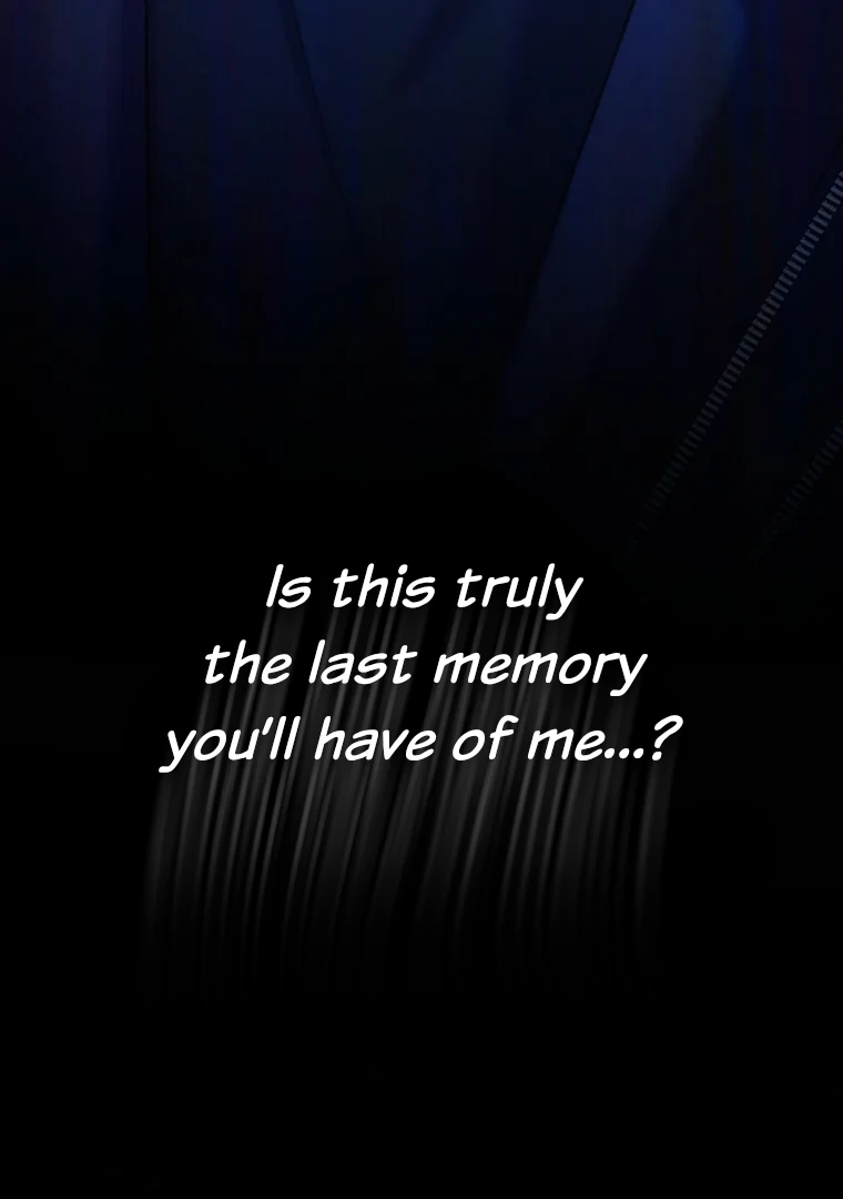 My Favorite Savior Girl Chapter 67 - Page 35