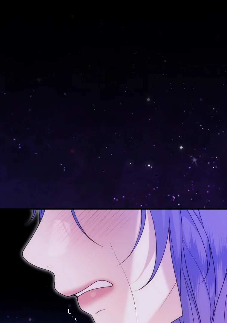 My Favorite Savior Girl Chapter 67 - Page 36