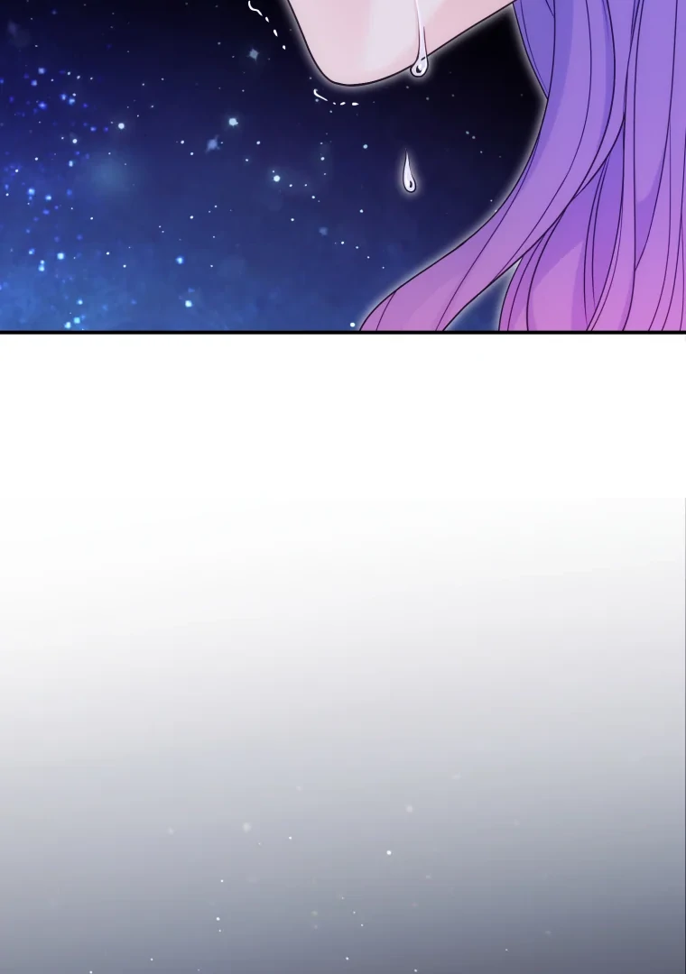 My Favorite Savior Girl Chapter 67 - Page 37