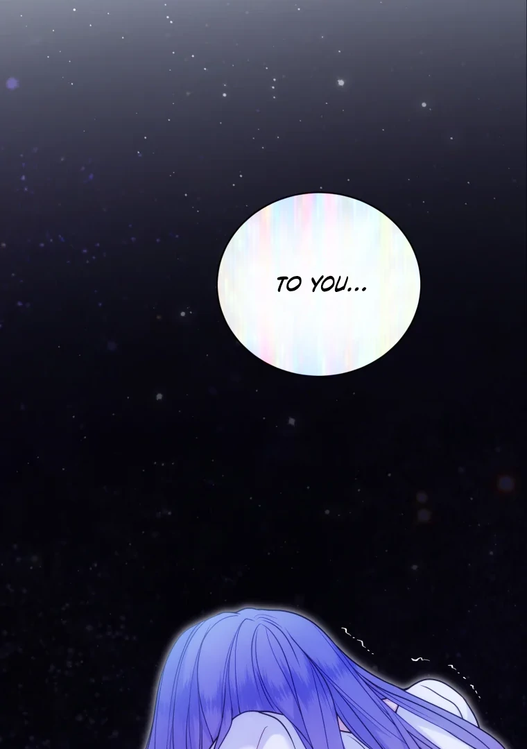 My Favorite Savior Girl Chapter 67 - Page 38