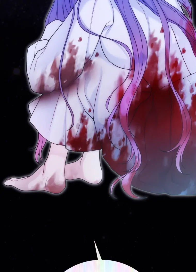 My Favorite Savior Girl Chapter 67 - Page 39