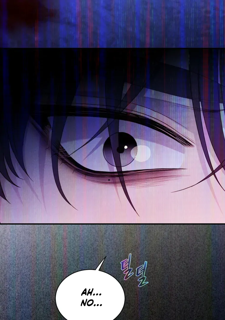 My Favorite Savior Girl Chapter 67 - Page 4