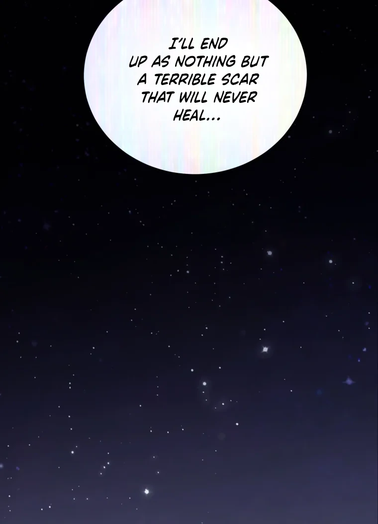 My Favorite Savior Girl Chapter 67 - Page 40