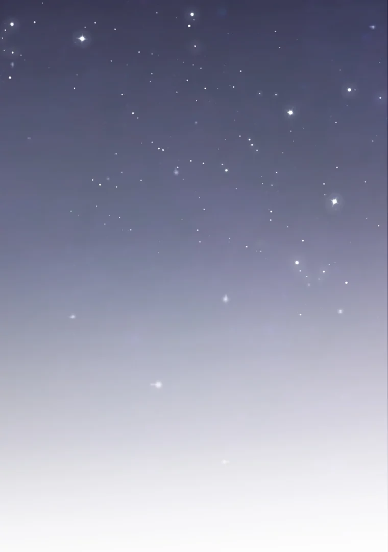 My Favorite Savior Girl Chapter 67 - Page 41